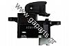 ΔΙΑΚΟΠΤΗΣ ΗΛΕΚΤΡ.ΠΑΡΑΘΥΡΩΝ HYUNDAI ATOS PRIME 2003-,ATOS 2003- / 9357006000 93570-06000