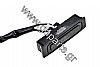 ΛΑΒΗ ΚΑΠΟ ΠΟΡΤΜΠΑΓΚΑΖ NISSAN QASHQAI J10 2006-,NOTE E11 2005- / 90602-JD00B 90602JD00B