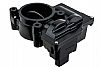 Πεταλούδα Γκαζιού Γνήσια Continental VW Golf V VI Scirocco Tiguan Passat Jetta Audi A1 Seat Ibiza  03C128063B