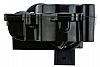 Πεταλούδα Γκαζιού Γνήσια Continental VW Golf V VI Scirocco Tiguan Passat Jetta Audi A1 Seat Ibiza  03C128063B