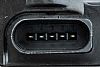 Πεταλούδα Γκαζιού Γνήσια Continental VW Golf V VI Scirocco Tiguan Passat Jetta Audi A1 Seat Ibiza  03C128063B