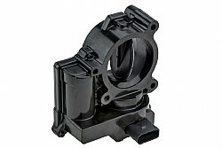 Πεταλούδα Γκαζιού Γνήσια Continental VW Golf V VI Scirocco Tiguan Passat Jetta Audi A1 Seat Ibiza  03C128063B