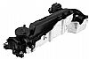 Καπάκι Βαλβίδων Citroen Jumper 2.0 BlueHDi 2015-2019 / 9848586380