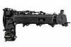 Καπάκι Βαλβίδων Citroen Jumper 2.0 BlueHDi 2015-2019 / 9848586380