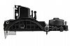 Καπάκι Βαλβίδων Citroen Jumper 2.0 BlueHDi 2015-2019 / 9848586380