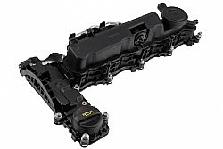 Καπάκι Βαλβίδων Citroen Jumper 2.0 BlueHDi 2015-2019 / 9848586380