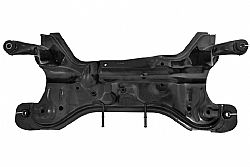 Γέφυρα Hyundai Getz 2006-2010