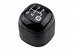 ΠΟΜΟΛΟ ΤΑΧΥΤΗΤΩΝ FIAT PANDA 2012-