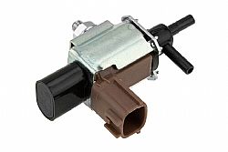 Βαλβίδα Κενού (υποπίεση) Ford Ranger 1998-2012 , Mazda B2500 BT50 1998-2012 , Nissan X-Trail T30 2000-2006 (καφέ χρώμα)