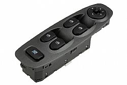 ΔΙΑΚΟΠΤΗΣ ΗΛ.ΠΑΡ.ΑΡ.ΜΕ ΧΕΙΡ ΚΑΘΡΕΦ.HYUNDAI ACCENT II 1999-