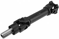 Κεντρικός Aξονας Εμπρός Suzuki Jimny 1.5DDIS 4WD 05-