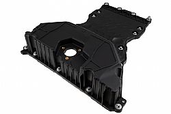 Κάρτερ Mercedes-Benz OM651 CDI W204 W212 X204 2008-2014