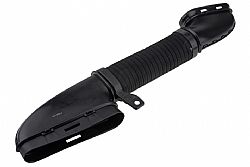 Κολάρο εισαγωγής  Αέρα Mercedes-Benz C 200 2014-2023  6260900037 A6260900037