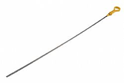 Δείκτης λαδιού Suzuki Jimny M13A 2001-2010 Grand Vitara M16A 2005-2010