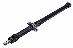 Κεντρικός Αξονας Πίσω Mitsubishi L200 4WD K74 1997-2005